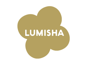 LUMISHA - Mode